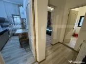 Apartament 2 camere, 40 mp, cartier Popoveni