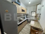 Apartament 2 camere, 40 mp, cartier Popoveni