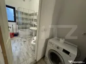 Apartament 2 camere, 40 mp, cartier Popoveni