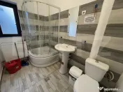 Apartament 2 camere, 40 mp, cartier Popoveni