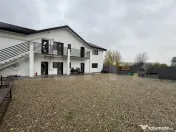 Apartament 2 camere, 40 mp, cartier Popoveni