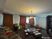 Apartament 2 camere I Dorobanti 