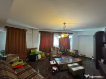 Apartament 2 camere I Dorobanti