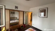 Apartament 2 camere I Dorobanti 