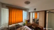Apartament 2 camere I Dorobanti 