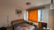 Apartament 2 camere I Dorobanti 