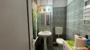 Apartament 2 camere I Dorobanti 