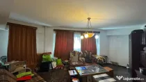 Apartament 2 camere I Dorobanti
