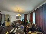 Apartament 2 camere I Dorobanti 