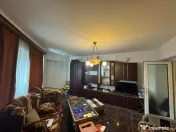 Apartament 2 camere I Dorobanti 
