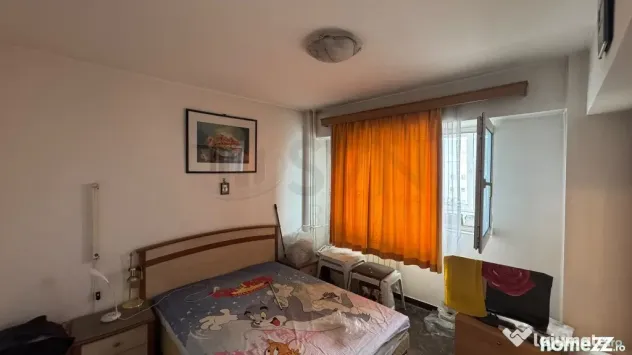 Apartament 2 camere I Dorobanti - Bucuresti (Bucuresti-Ilfov)