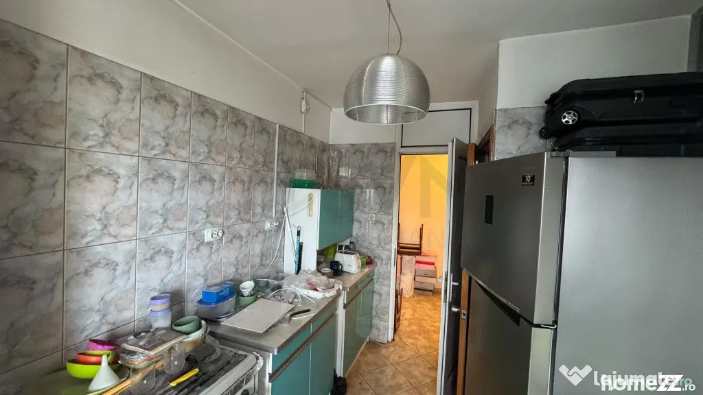 Apartament 2 camere I Dorobanti - Bucuresti (Bucuresti-Ilfov)