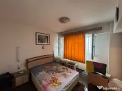 Apartament 2 camere I Dorobanti 