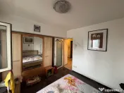 Apartament 2 camere I Dorobanti 