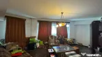 Apartament 2 camere I Dorobanti