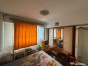 Apartament 2 camere I Dorobanti 