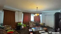 Apartament 2 camere I Dorobanti