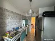 Apartament 2 camere I Dorobanti 