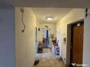 Apartament 2 camere I Dorobanti 