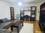 BLOC NOU -APARTAMENT CU 2 CAMERE, LOC PARCARE ,TOTUL NOU