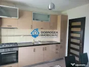 BLOC NOU -APARTAMENT CU 2 CAMERE, LOC PARCARE ,TOTUL NOU 