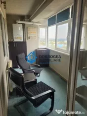 BLOC NOU -APARTAMENT CU 2 CAMERE, LOC PARCARE ,TOTUL NOU 