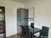 BLOC NOU -APARTAMENT CU 2 CAMERE, LOC PARCARE ,TOTUL NOU 