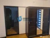 BLOC NOU -APARTAMENT CU 2 CAMERE, LOC PARCARE ,TOTUL NOU 