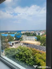 BLOC NOU -APARTAMENT CU 2 CAMERE, LOC PARCARE ,TOTUL NOU 