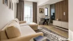 Apartament 2 camere Pipera parcare subterana inclusa