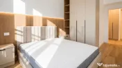 Apartament 2 camere Pipera parcare subterana inclusa 