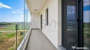 Apartament 2 camere Pipera parcare subterana inclusa 