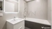 Apartament 2 camere Pipera parcare subterana inclusa 