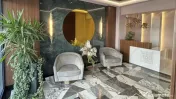 Apartament 2 camere Pipera parcare subterana inclusa 