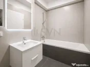 Apartament 2 camere Pipera parcare subterana inclusa 