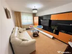 Apartament 2 camere, 9 Mai, Ploiesti