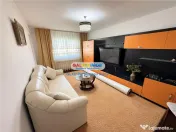 Apartament 2 camere, 9 Mai, Ploiesti 