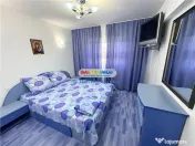 Apartament 2 camere, 9 Mai, Ploiesti 