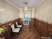 Apartament 2 camere, 9 Mai, Ploiesti 