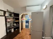 Apartament 2 camere, 9 Mai, Ploiesti 