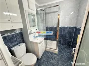 Apartament 2 camere, 9 Mai, Ploiesti 
