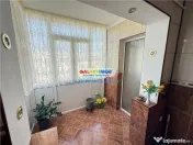 Apartament 2 camere, 9 Mai, Ploiesti 