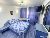 Apartament 2 camere, 9 Mai, Ploiesti 