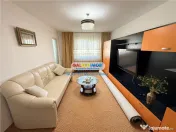 Apartament 2 camere, 9 Mai, Ploiesti 