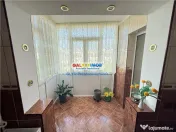 Apartament 2 camere, 9 Mai, Ploiesti 