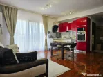 Apartament 3 camere central Otopeni, utilat si mobilat