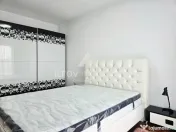 Apartament 3 camere central Otopeni, utilat si mobilat 
