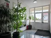 Apartament 3 camere central Otopeni, utilat si mobilat