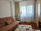 Apartament 3 camere central Otopeni, utilat si mobilat 