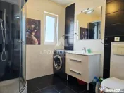 Apartament 3 camere central Otopeni, utilat si mobilat 